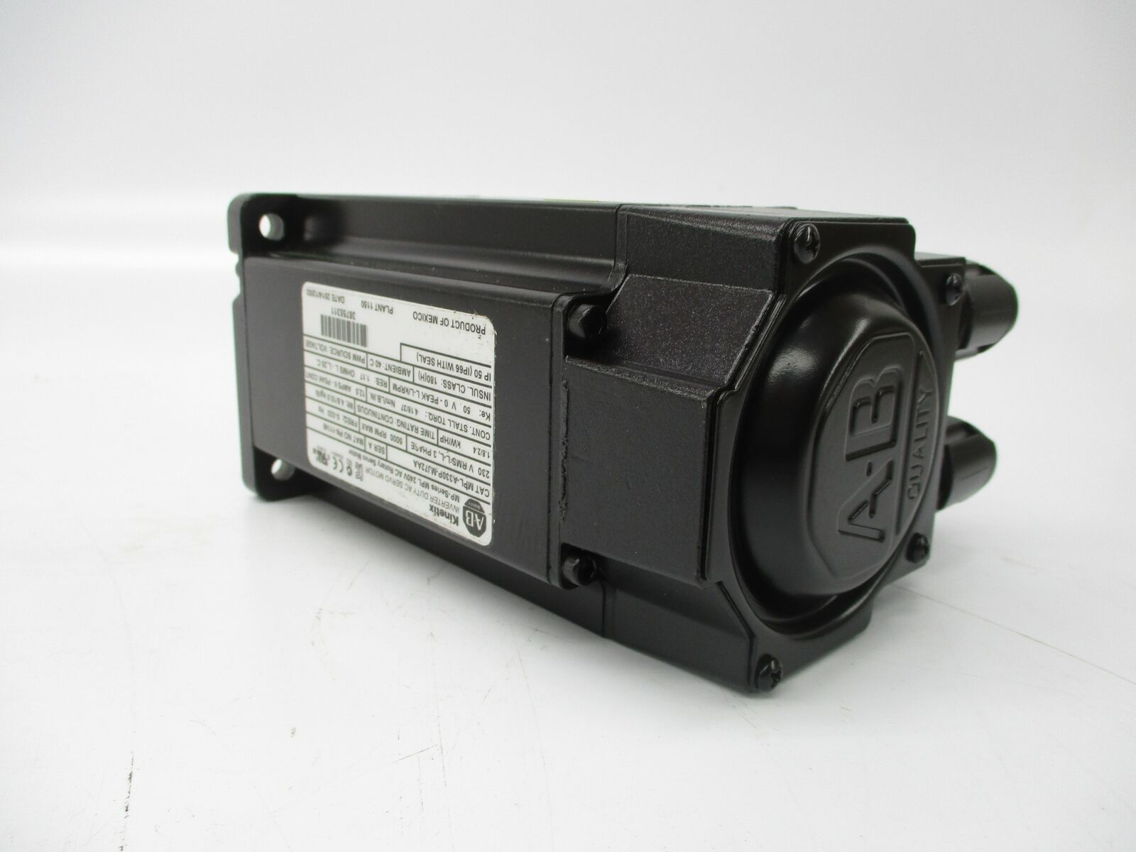 接觸器PLCIC697BEM741安全可靠
