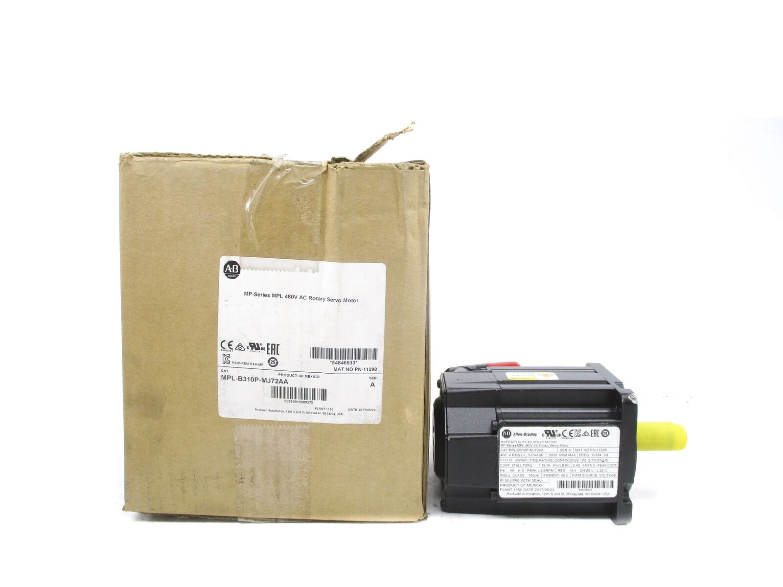 模塊傳感器IC698CPE020順豐速運
