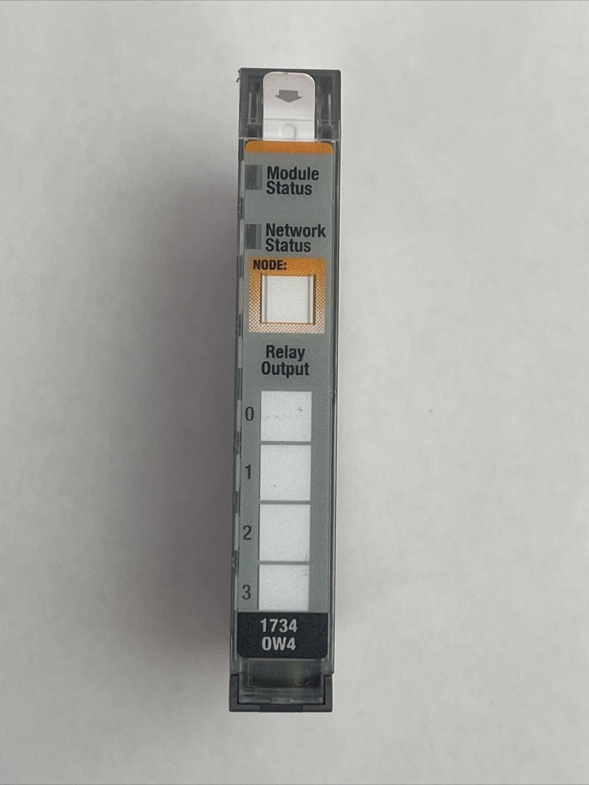 1747-C13輸入模塊cpu