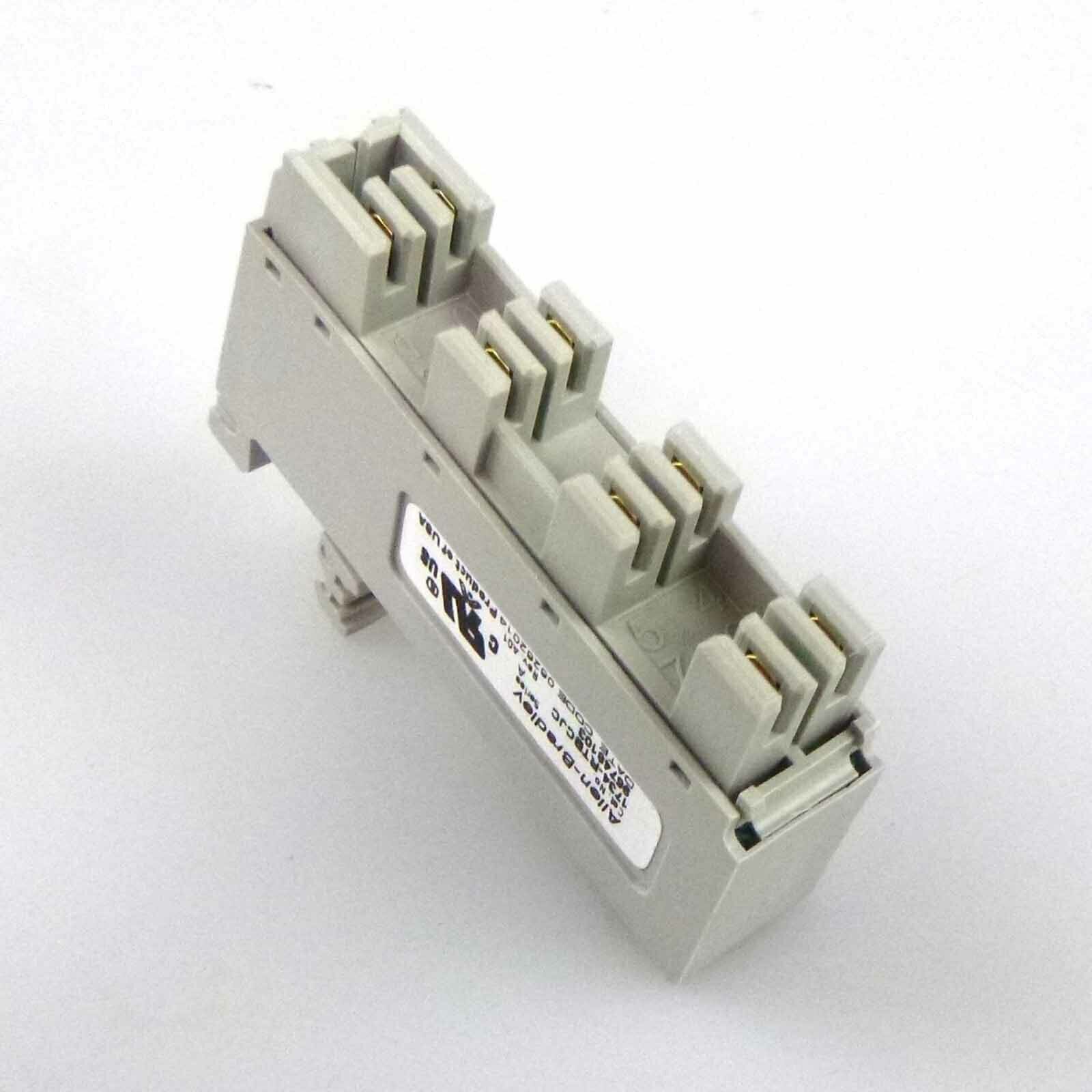 CPU變頻器1771-IBD質(zhì)量可靠