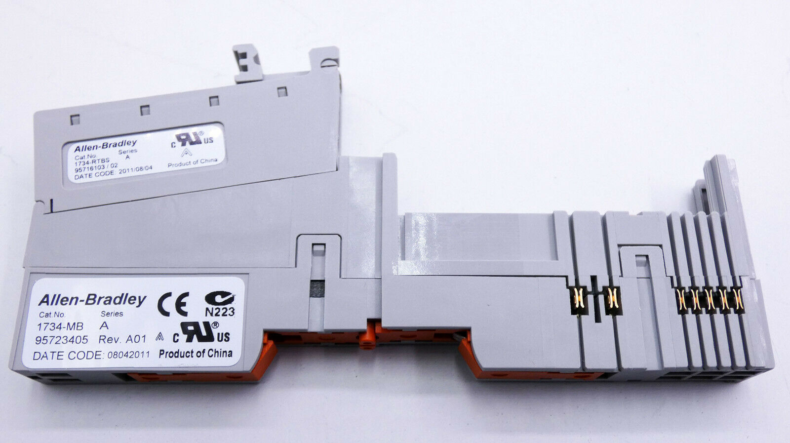 機架CPUIC698ETM001更加關(guān)心您