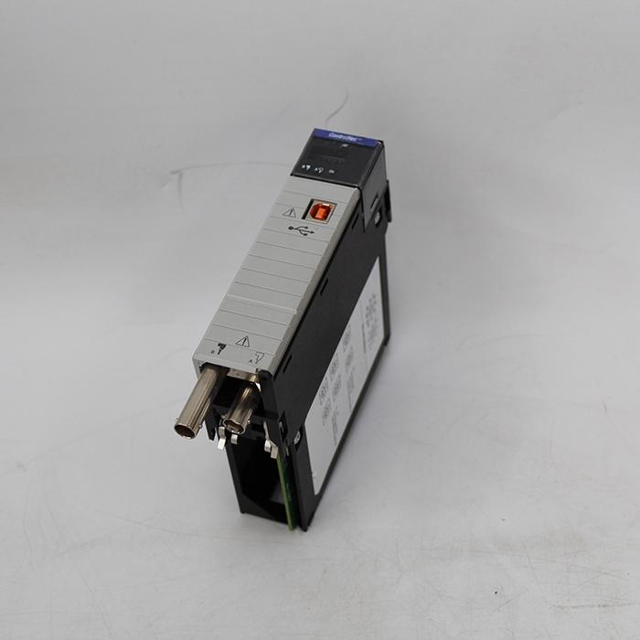 CPU變頻器1734-485ASC質(zhì)量可靠