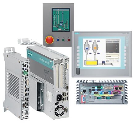 西門(mén)子SIEMENS PLC總代理商 6SN1118-0DM33-0AA2