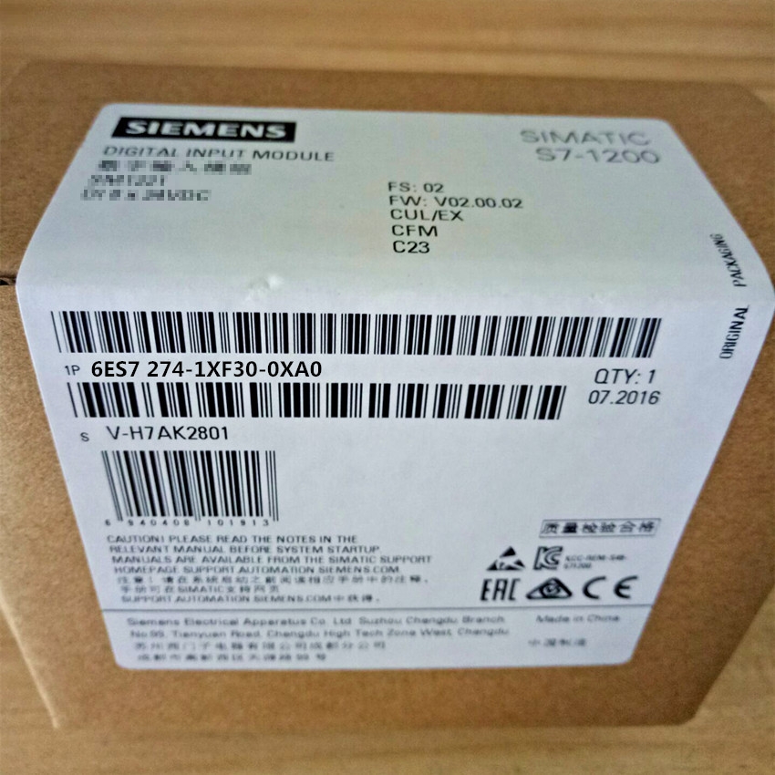湖南 長沙6ES7232-0HD22-0XA0西門子型號及規(guī)格