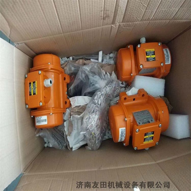 水泵電機(jī)-(3-MOT MG80B2-19FT100-D1)
