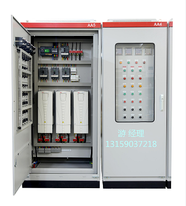 配電箱/配電柜定制 支持來圖非標(biāo)定制，全國發(fā)貨