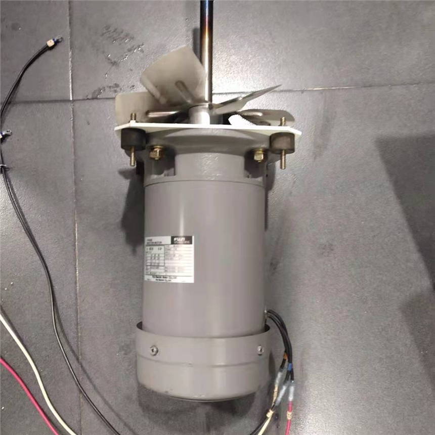徐州快速直流伺服電機(jī)維修MLH6075Q議價(jià)抖動(dòng)不轉(zhuǎn)