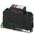 2類電涌保護(hù)器 - VAL-MS 230/FM - 2839130