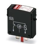2類電涌保護(hù)器 - VAL-MS 400 ST - 2816399