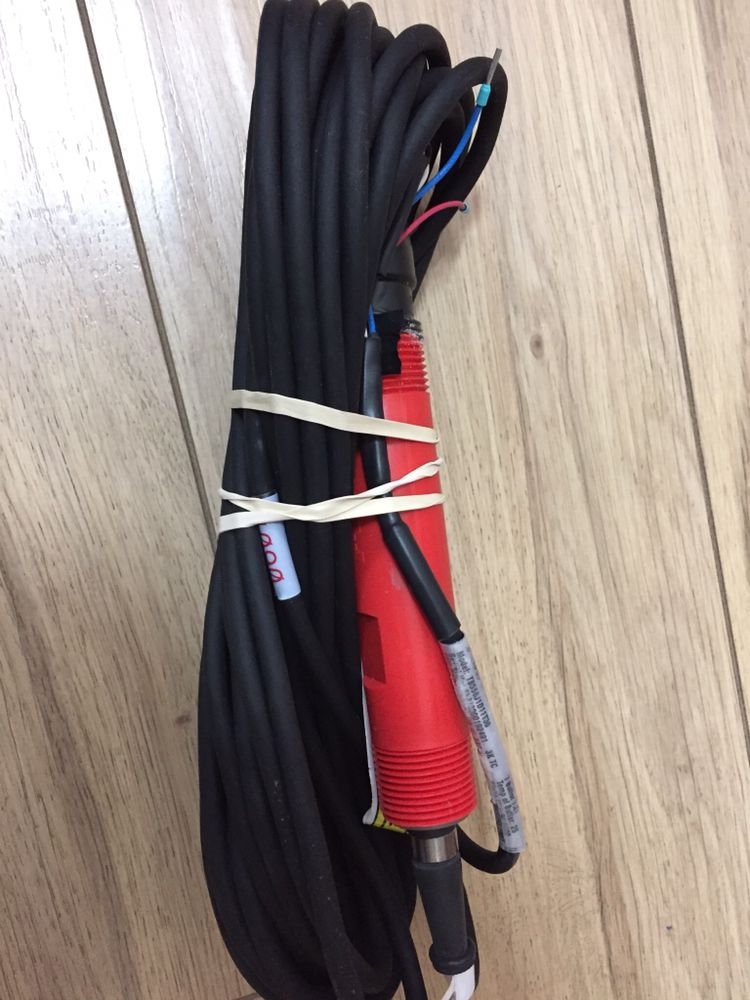 ABB PH電極TB556J1E50T20【用在脫硫上不質(zhì)?！? title=