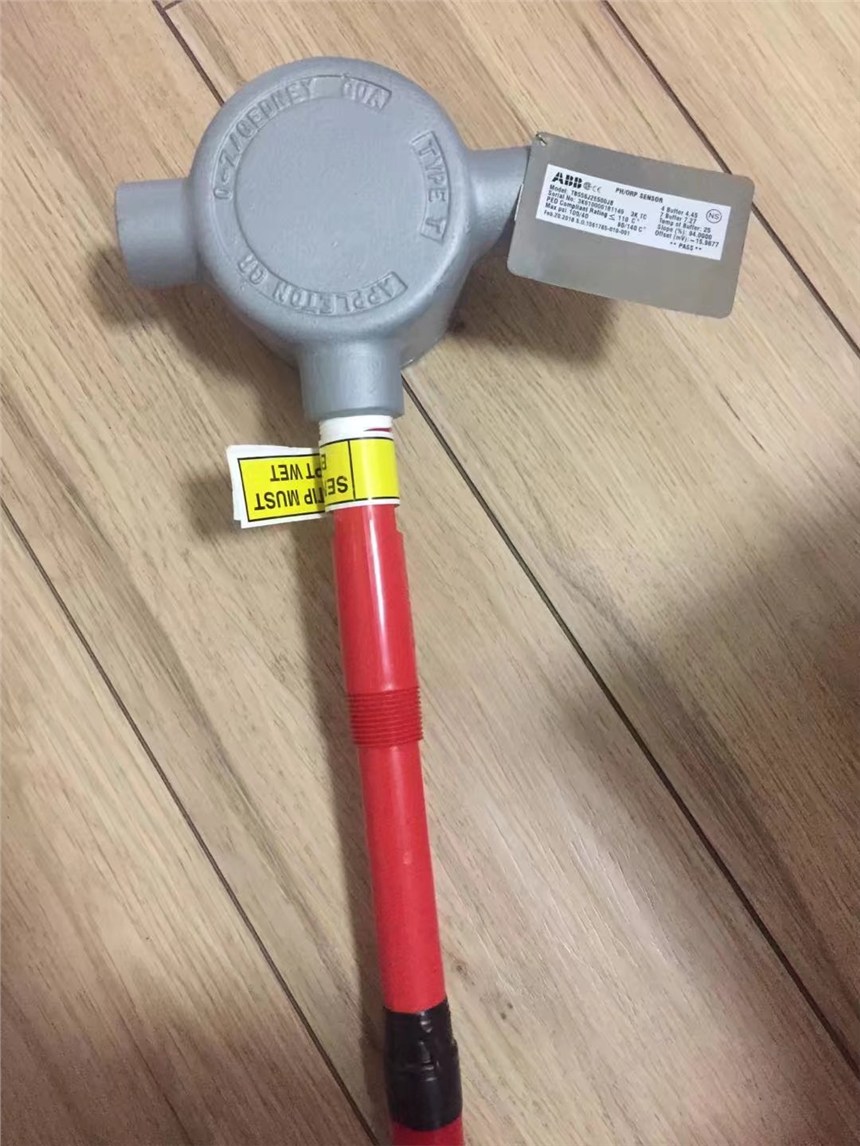 ABB電極TB556J2E500JB【原裝庫(kù)存】