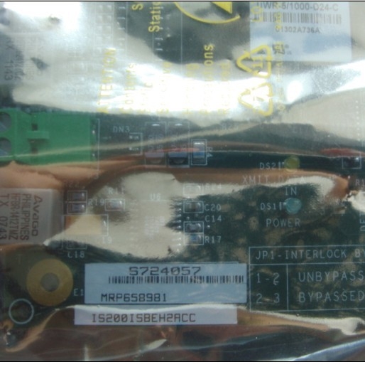 GE模塊IC698CPE030【優(yōu)勢來襲，現(xiàn)貨多多】