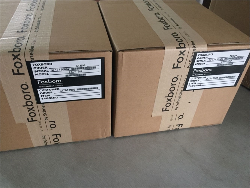 ABB IAM2板 3AFA415207【優(yōu)勢(shì)而來(lái)】