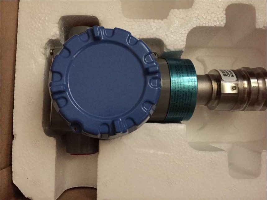 ABB電磁閥\800K005-1【原裝正品，值得期待】