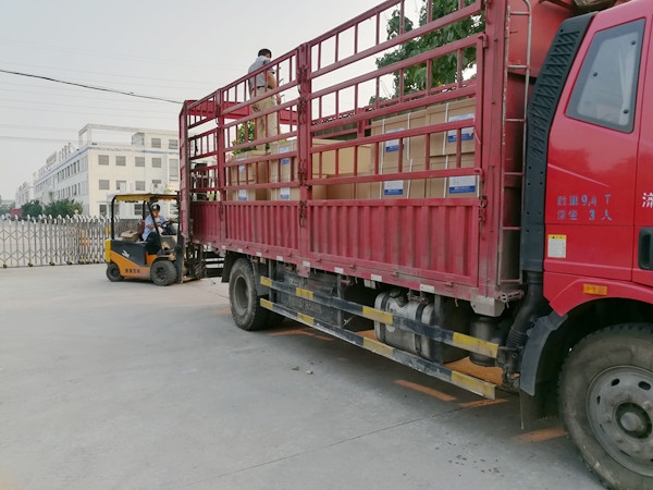麗水市宇田直銷機床變頻器 制動電阻