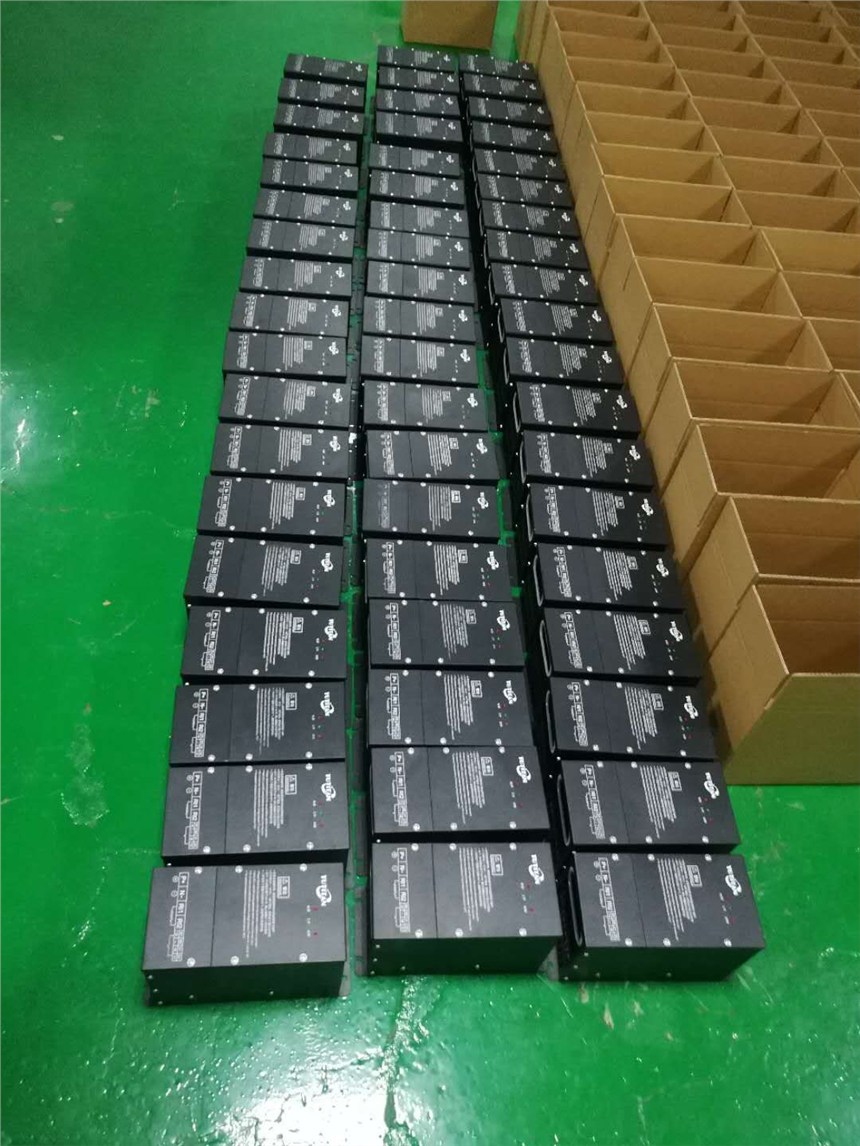 德州市電阻器制動(dòng)單元系列產(chǎn)品