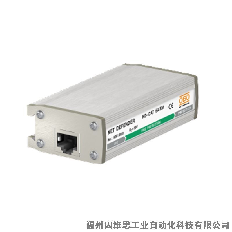 德國(guó)OBO信號(hào)防雷器5098450 MDP-4/D-48-T浪涌保護(hù)器正品特價(jià)促銷