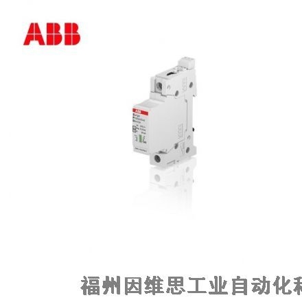 ABB防雷器10230645 OVR T2 4L 80-275s P TS QS浪涌保護器特價促銷