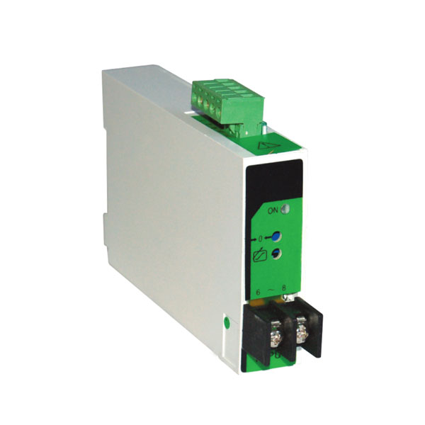 CAS-I241高品質(zhì)交流電流變送器 CAS-IC341生產(chǎn)電流變送器