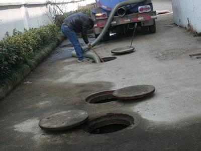 大興新宮污水清運 抽污水抽糞