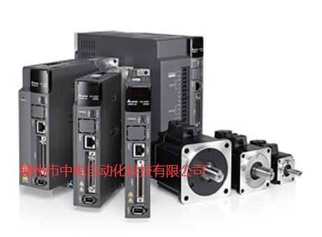 廣西貴港市ECM-E3M-C20604RSE 交流伺服電機(jī)0.4KW