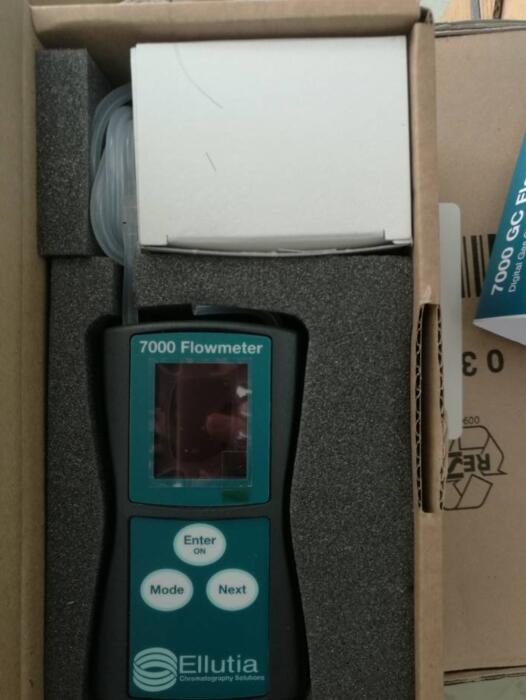 德國EI 580MagnaValve	電磁閥優(yōu)勢產品