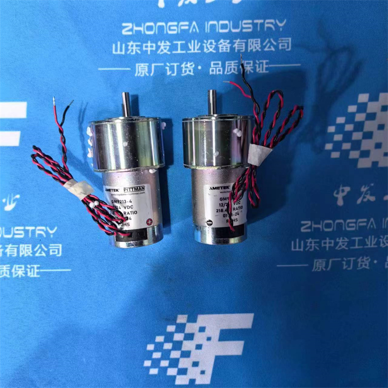 OMRON F3S-TGR-NSMC-21-05磁性開關(guān)