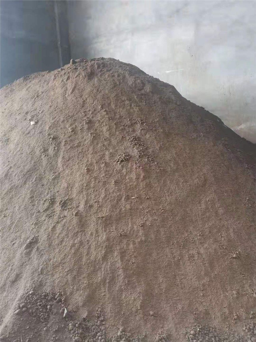 大興安嶺城市生活污泥發(fā)酵設備價格