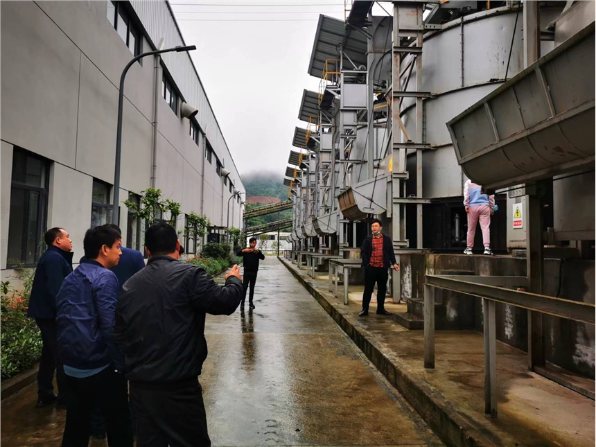市政污泥發(fā)酵有機(jī)肥設(shè)備