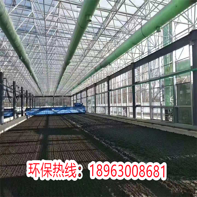 廣東污泥建材利用協(xié)同制磚設(shè)備