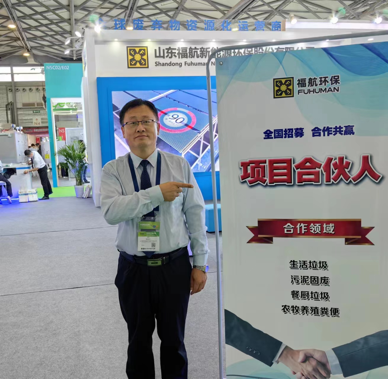 百萬蛋雞場您有廠房我有設(shè)備合作共贏