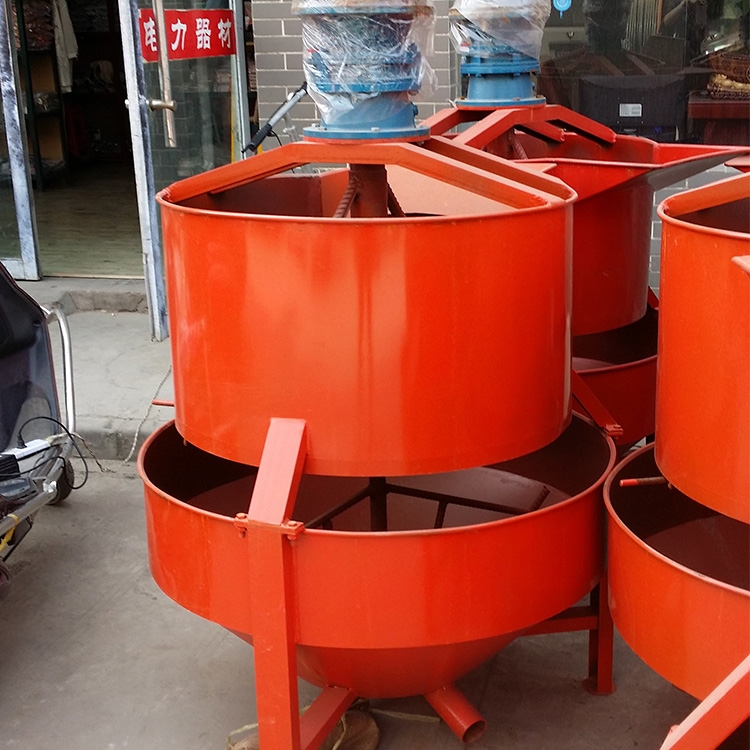 宜賓雙層攪拌機 廠家現(xiàn)貨直供