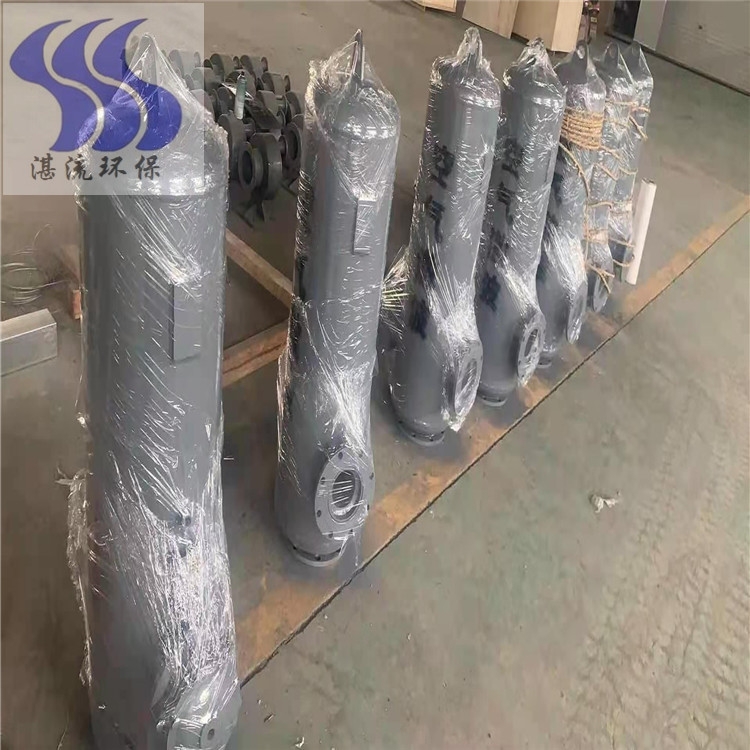 膜片式聲波吹灰器 脫硝用聲波清灰器 SQ吹灰器