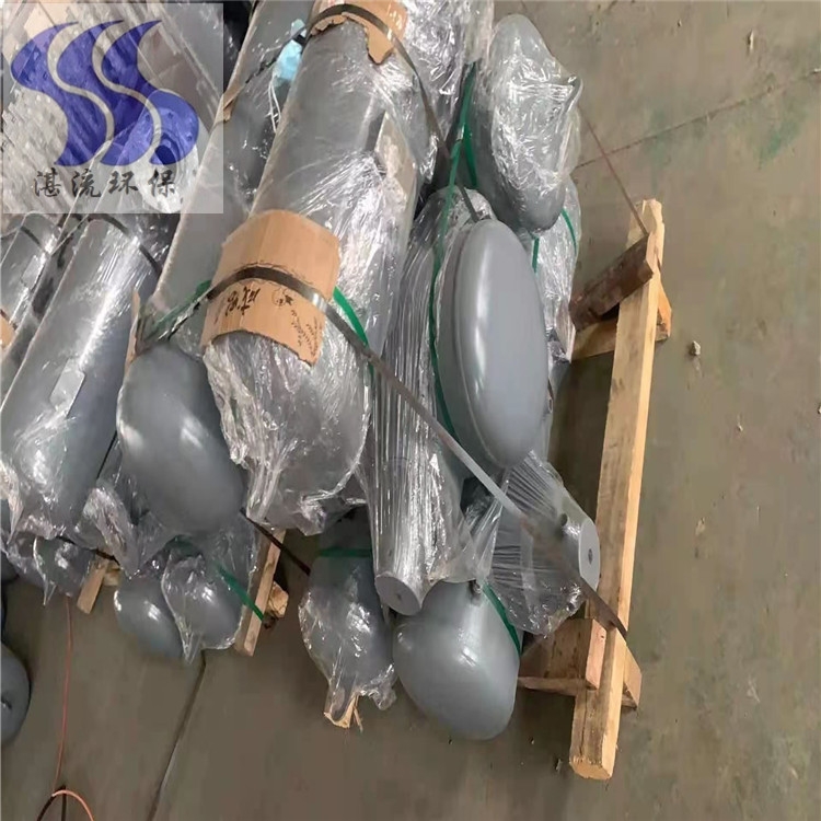 上海湛流膜片式聲波清灰器 聲波吹灰器 廠家訂制