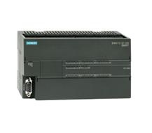 6ES72882QT160AA0 西門子S7-200 SMART CPU  簡介