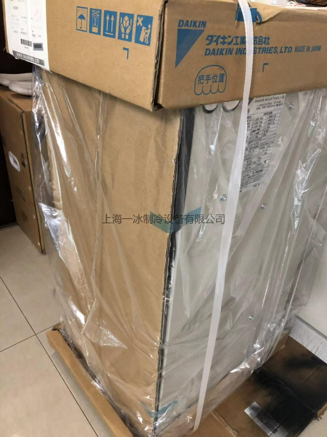 蘇州大金油冷機(jī)L0是變頻板還是壓縮機(jī)故障
