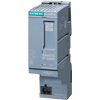 西門(mén)子ET200 6ES7155-6AU01-0BN0代理商