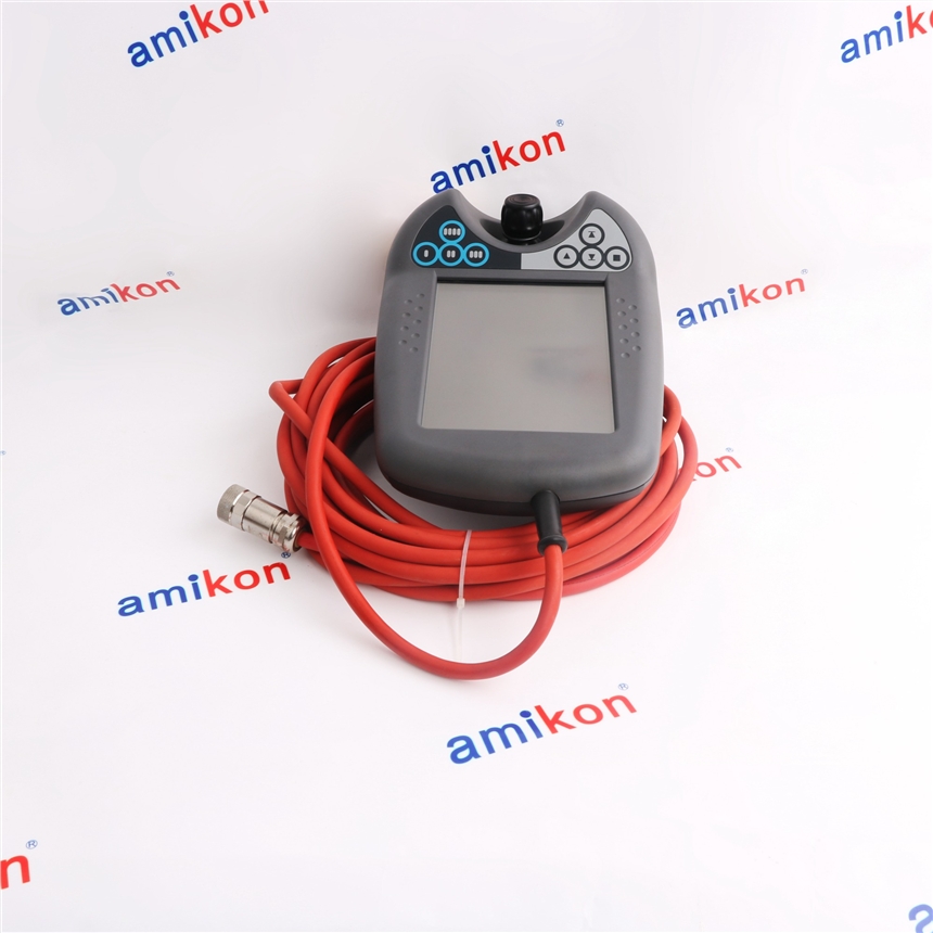 SST-PFB3-VME-2