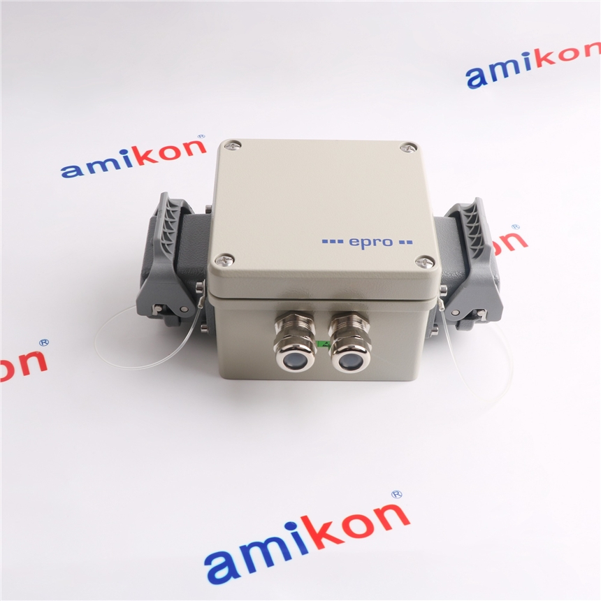 SIEMENS	 6ES7216-2AD23-0XB0	