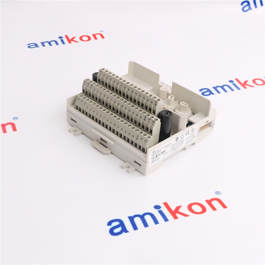 140DAO85300