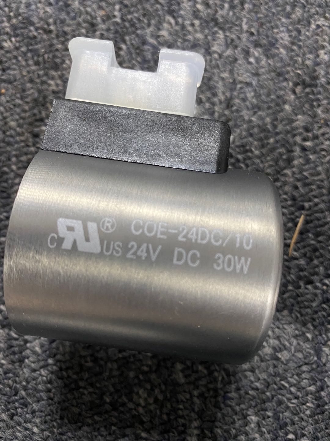 供應VERSA電磁閥AGG-4202-154-A240