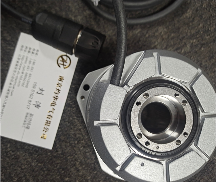 德國HEIDENHAIN圓光柵RON285C1800003S12-03降價(jià)處理，折扣鉅惠