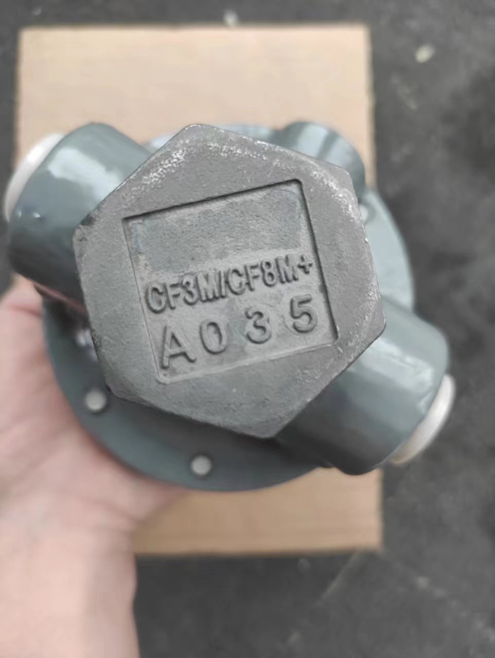 德國KUKA裝卸機器人KR 6 R700-2