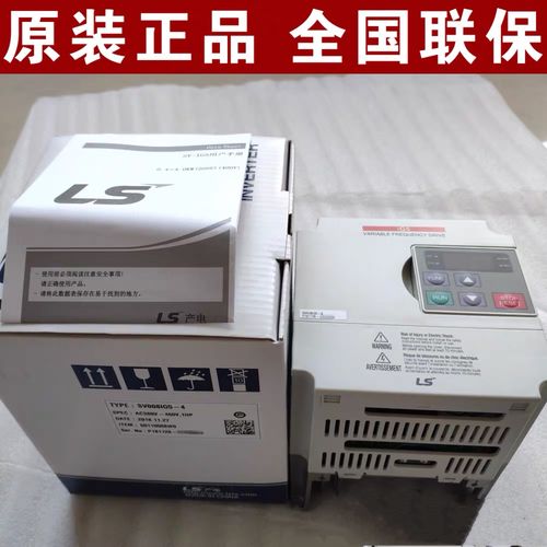 美國G+F流量傳感器P51530-P1產(chǎn)品特性