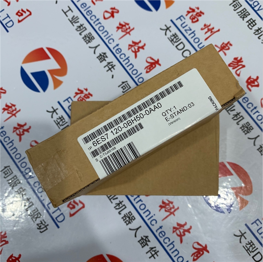 營(yíng)口3RB2956-2TG2工控備件哪里有