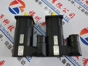 ATS48D47Y對(duì)俄制裁導(dǎo)致能源價(jià)格飆升了
