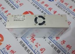 營(yíng)口7MH4601-1AA01工控備件哪里有