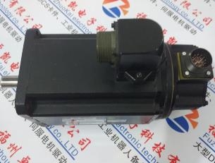 營口1FT5104-1AA71-1AB0工控備件價(jià)格多少