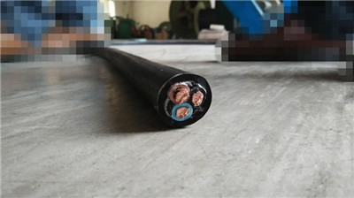 ZR-KX-IA-HG-FPFRP-5*2*1.5補(bǔ)償電纜廠家國標(biāo)供應(yīng)