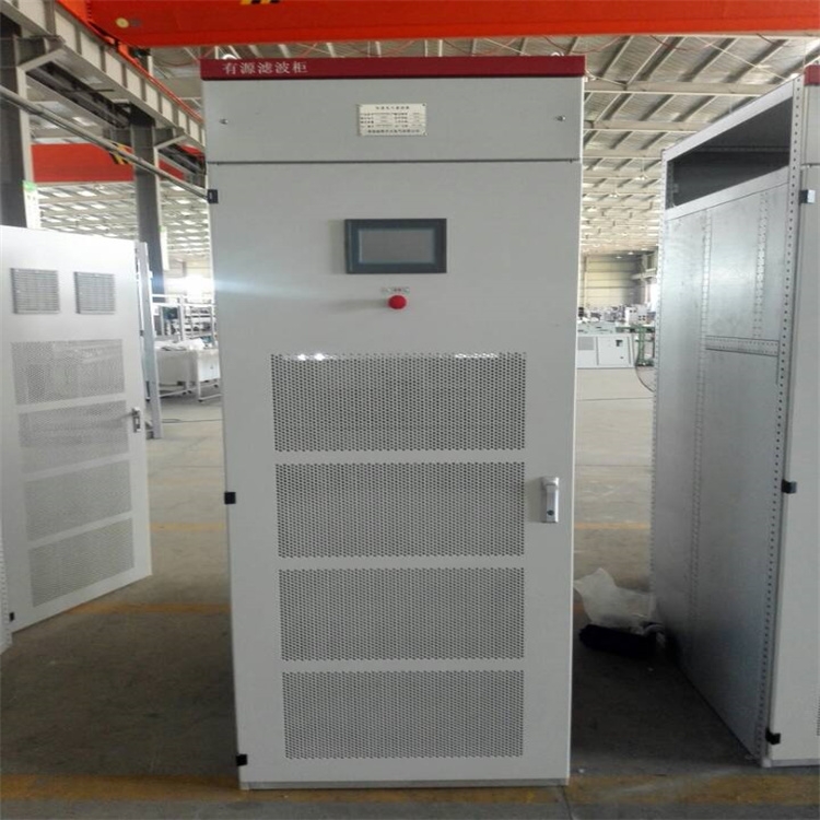 LHTS300 HPDLT SDH1000 諧波保護(hù)器 有源諧波保護(hù)器